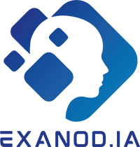 Logo exanodia